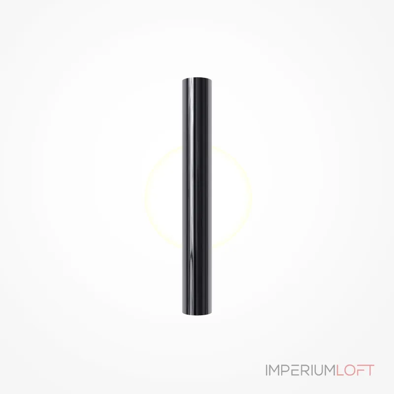 Настенный светильник Maytoni Modern MOD288WL-L5B3K Настенный светильник Maytoni Modern MOD288WL-L5B3K