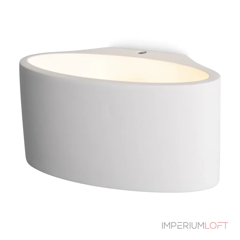 Настенный светильник (бра) Freya Terra FR5582WL-01W