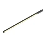 Трековый светильник Maytoni EXILITY Basis TR231-2-15W3K-B