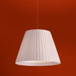 Подвесной светильник Freya Modern Pareo FR5590PL-01BS