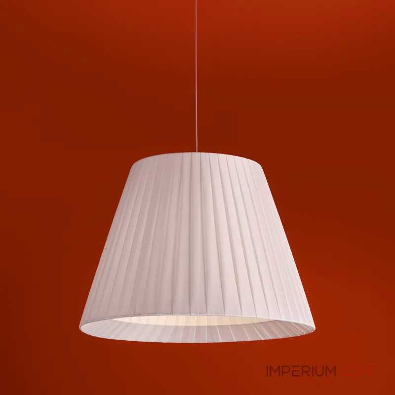 Подвесной светильник Freya Modern Pareo FR5590PL-01BS