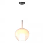 Подвесной светильник Maytoni Duality MOD271PL-01W3