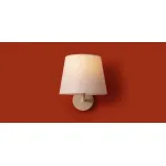 Настенный светильник (бра) Freya Classic Butler FR2057WL-01BG