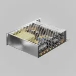 Блок питания Maytoni PSL006-150W-48V-IP20