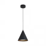 Подвесной светильник Freya FR6181PL-L6B от ImperiumLoft