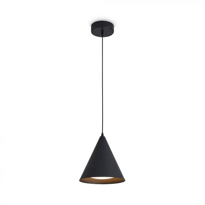 Подвесной светильник Freya FR6181PL-L6B от ImperiumLoft