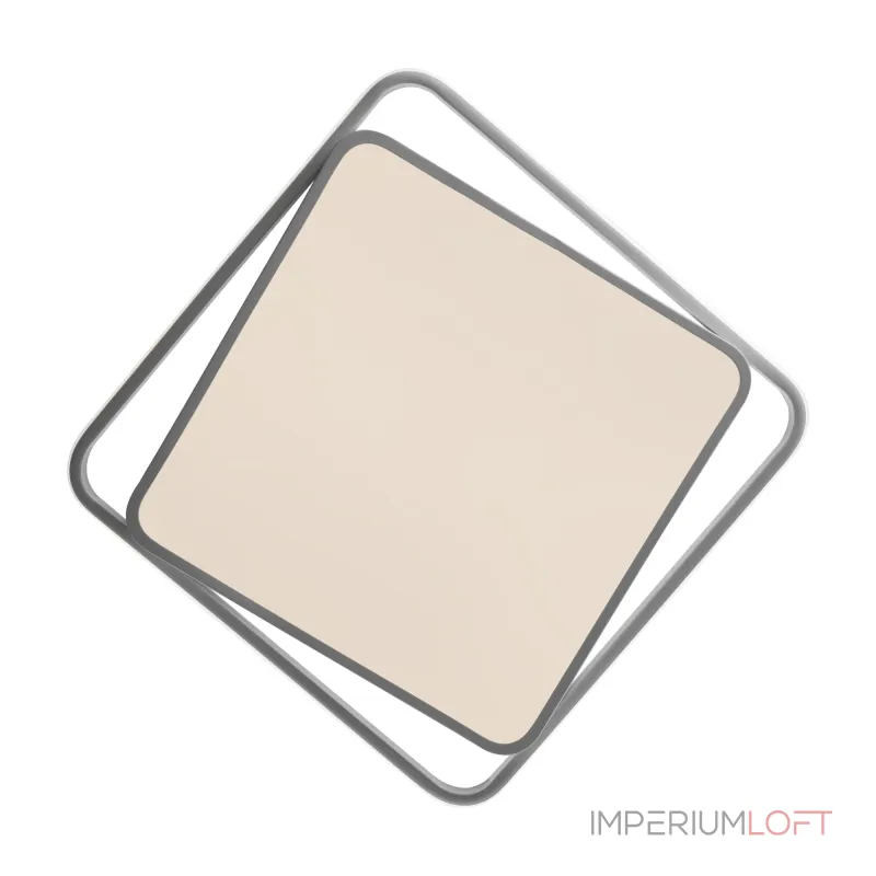 Потолочный светильник Freya Arvin FR10030CL-L88W Потолочный светильник Freya Arvin FR10030CL-L88W