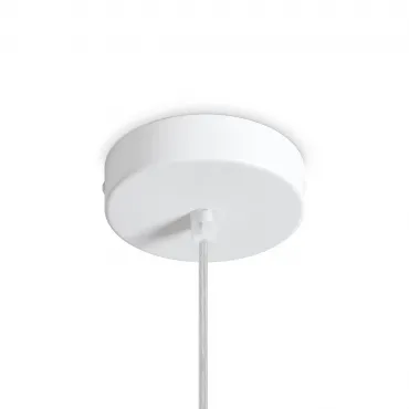 Подвесной светильник Freya Concrete FR5484PL-01W от ImperiumLoft