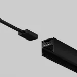 Комплектующие для уличной трековой системы Maytoni Exility IP O-TR002-HSP от ImperiumLoft