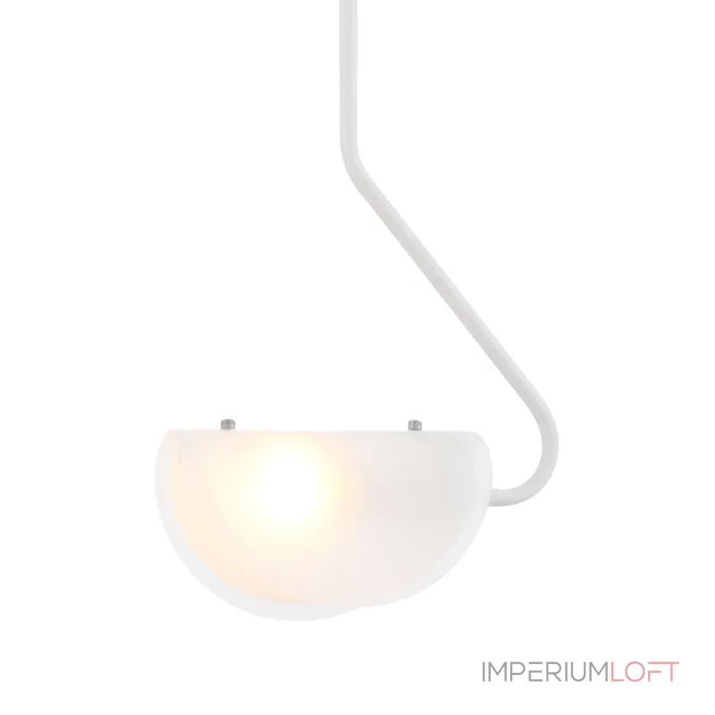 Подвесной светильник Freya Mallow FR5228PL-01W