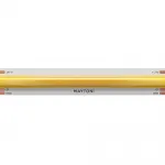 Светодиодная лента 24В COB 18Вт/м RGB 5м IP 20 Maytoni Ultra 201250