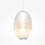 Подвесной светильник Maytoni Bruma MOD397PL-L19CH3K от ImperiumLoft