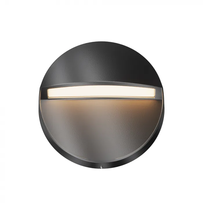 Подсветка для лестниц Mane O046SL-L3B3K от ImperiumLoft