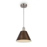 Подвесной светильник Freya Акцент / Accent FR5276PL-01N