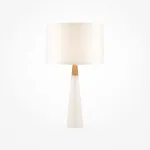 Настольный светильник Maytoni Table & Floor Z030TL-01BS1 от ImperiumLoft