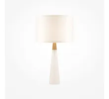 Настольный светильник Maytoni Table & Floor Z030TL-01BS1