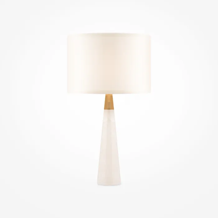 Настольный светильник Maytoni Table & Floor Z030TL-01BS1 от ImperiumLoft