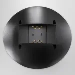 Подвесной светильник Campana Parity 3000K 12Вт 120° белый TR127B-12W3K-W
