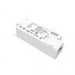 Источник тока 42В 10 Вт 500А Maytoni Zigbee 771003