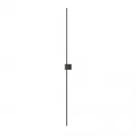 Настенный светильник Maytoni Wall C071WL-L12B3K