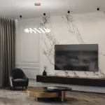 Потолочный светильник Maytoni Ceiling C088CL-GX53-B