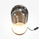 Настольный светильник Maytoni Fable MOD488TL-L8B3K