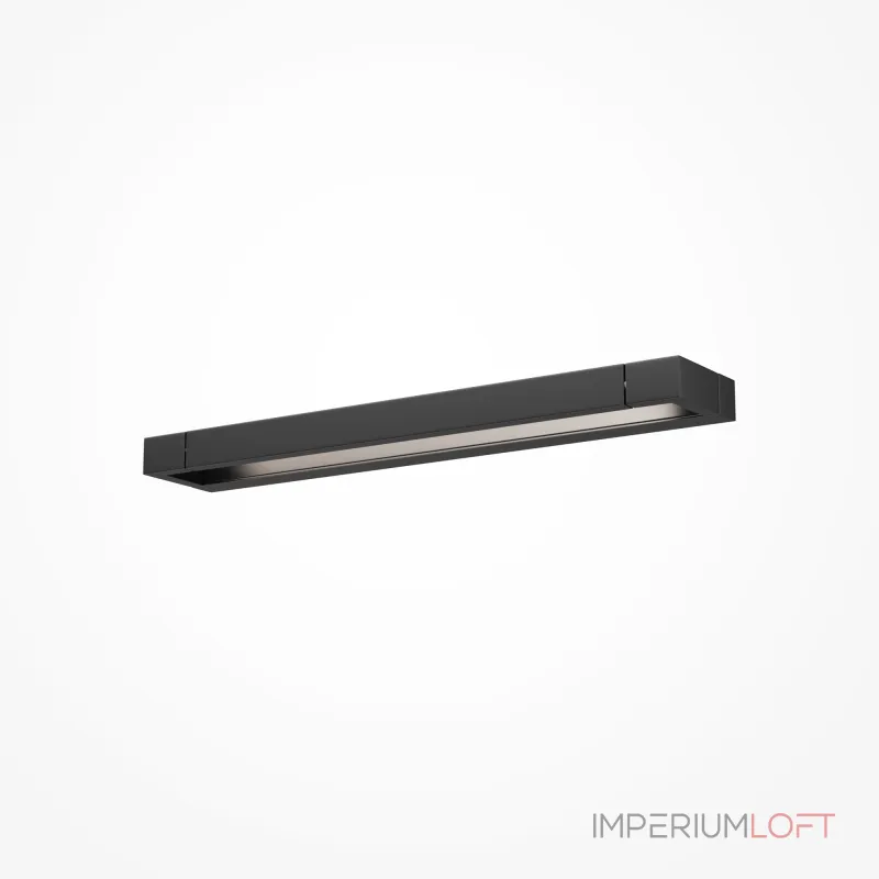 Подсветка Maytoni Mirror Beam MIR002WL-L10B4K от ImperiumLoft Подсветка Maytoni Mirror Beam MIR002WL-L10B4K от ImperiumLoft