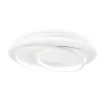 Потолочный светильник Freya Спираль / Spiral FR6089CL-L120W