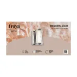 Настенный светильник Freya Тубис / Tubis FR6235WL-L6CH