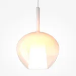 Подвесной светильник Maytoni Duality MOD271PL-01W3