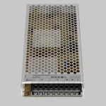 Источник напряжения Maytoni PSL006 48В 300Вт IP 20 831010 от ImperiumLoft