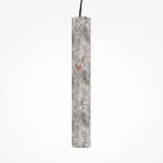 Подвесной светильник Maytoni Basic Texture MOD461PL-L5GRK