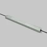Источник напряжения PSL023 48В 150Вт IP 67 Maytoni 832004