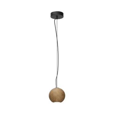 Подвесной светильник Maytoni Modern Basic Texture MOD461PL-01BG Подвесной светильник Maytoni Modern Basic Texture MOD461PL-01BG