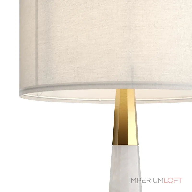 Настольный светильник Maytoni Table & Floor Z030TL-01BS1 от ImperiumLoft Настольный светильник Maytoni Table & Floor Z030TL-01BS1 от ImperiumLoft