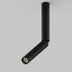 Потолочный светильник Maytoni Ceiling C142CL-6W3K-B