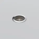 Уличный встраиваемый светильник Maytoni Vent O516DL-L5S3K