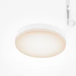 Потолочный светильник Maytoni Modern MOD070CL-L8W3K