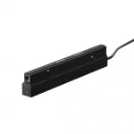Блок питания Maytoni TRA034DR-100W-DD-B от ImperiumLoft