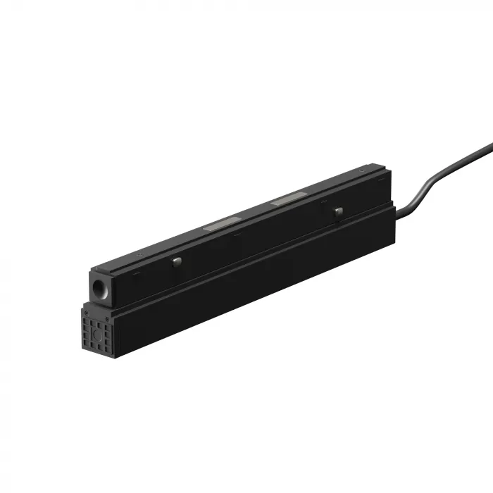 Блок питания Maytoni TRA034DR-100W-DD-B от ImperiumLoft