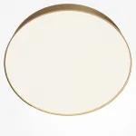 Потолочный светильник Maytoni Ceiling C032CL-45W4K-RD-MG