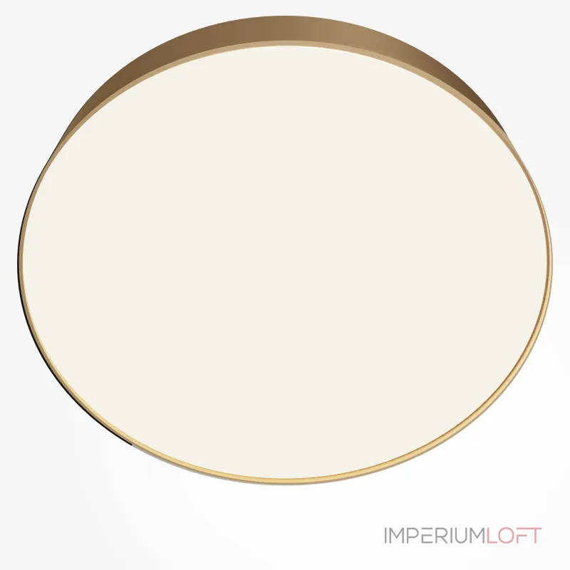 Потолочный светильник Maytoni Ceiling C032CL-45W4K-RD-MG