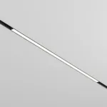Трековый светильник Basis TR030-2-30W4K-B