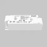 Источник тока 42В 10 Вт 500А Maytoni Zigbee 771003