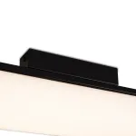 Потолочный светильник Freya Even FR5625CL-L20B