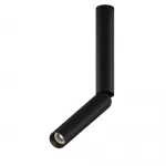 Потолочный светильник Maytoni Ceiling C142CL-6W3K-B