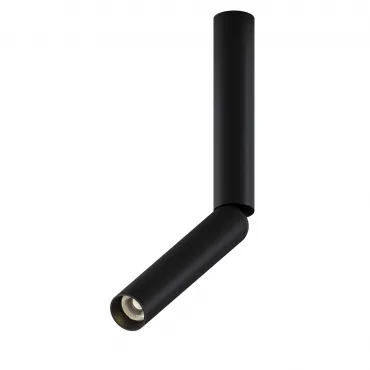 Потолочный светильник Maytoni Ceiling C142CL-6W3K-B