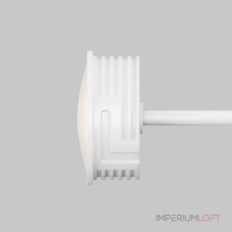 Led модуль Voltega Module LED 7206