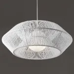 Подвесной светильник Freya Modern FR5405PL-01W3
