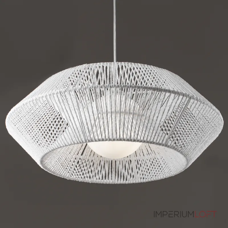 Подвесной светильник Freya Modern FR5405PL-01W3